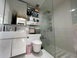 Riviera 38 (D12), Apartment #467252611